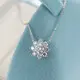 Messi Jewelry | Durable necklace suppliers wholesale 3