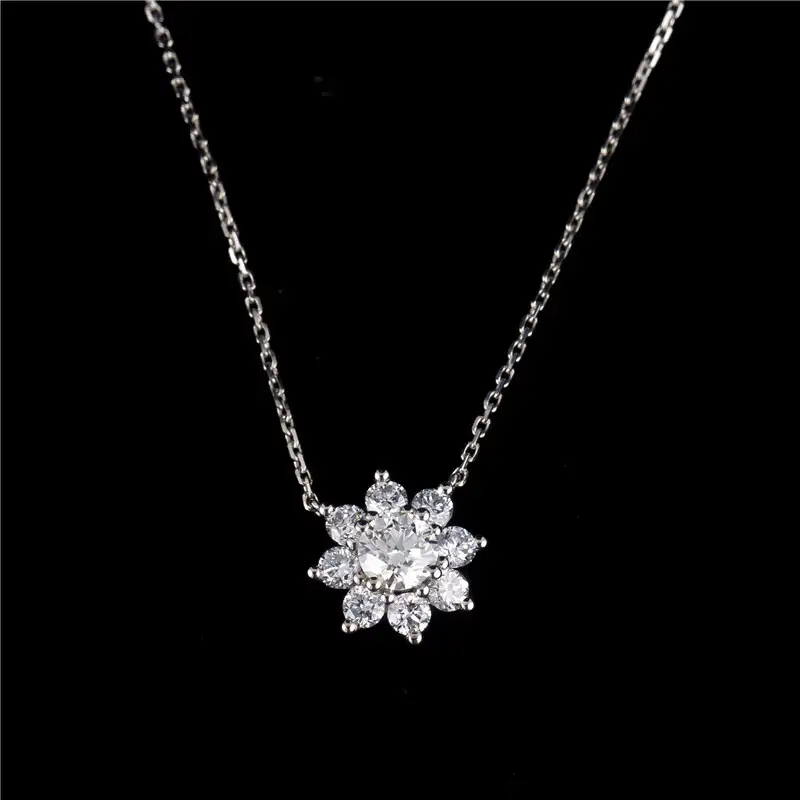Messi Jewelry | Durable necklace suppliers wholesale 4