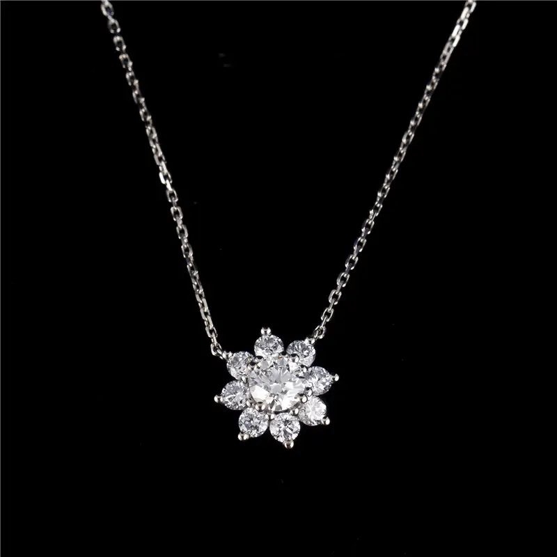 Messi Jewelry | Durable necklace suppliers wholesale 4