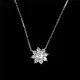 Messi Jewelry | Durable necklace suppliers wholesale 4