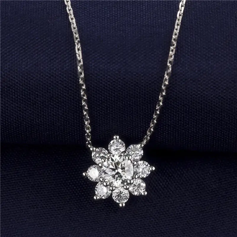 Messi Jewelry | Durable necklace suppliers wholesale 5