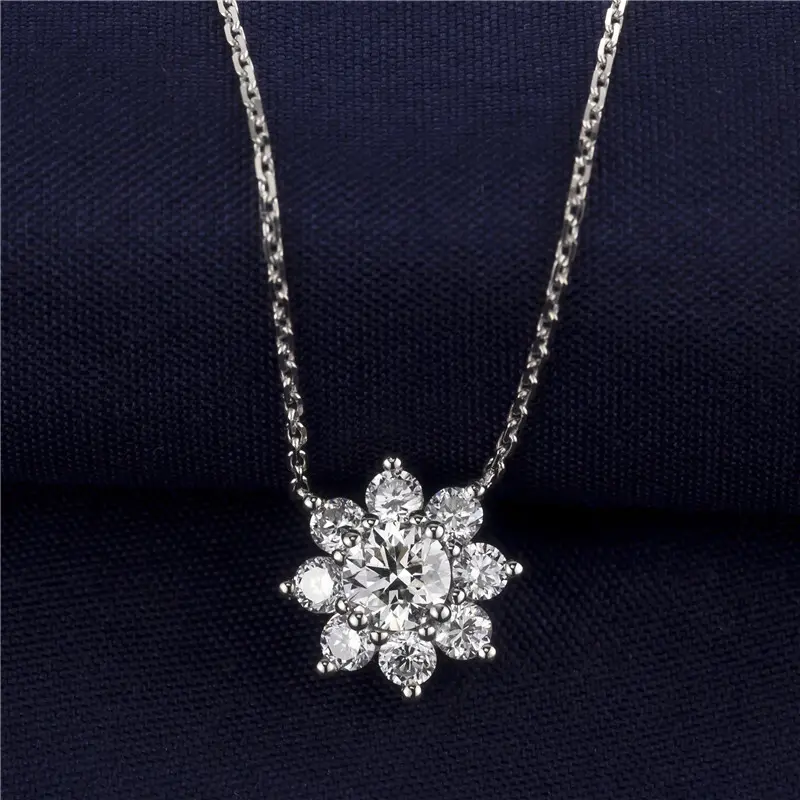 Messi Jewelry | Durable necklace suppliers wholesale 5