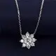 Messi Jewelry | Durable necklace suppliers wholesale 5
