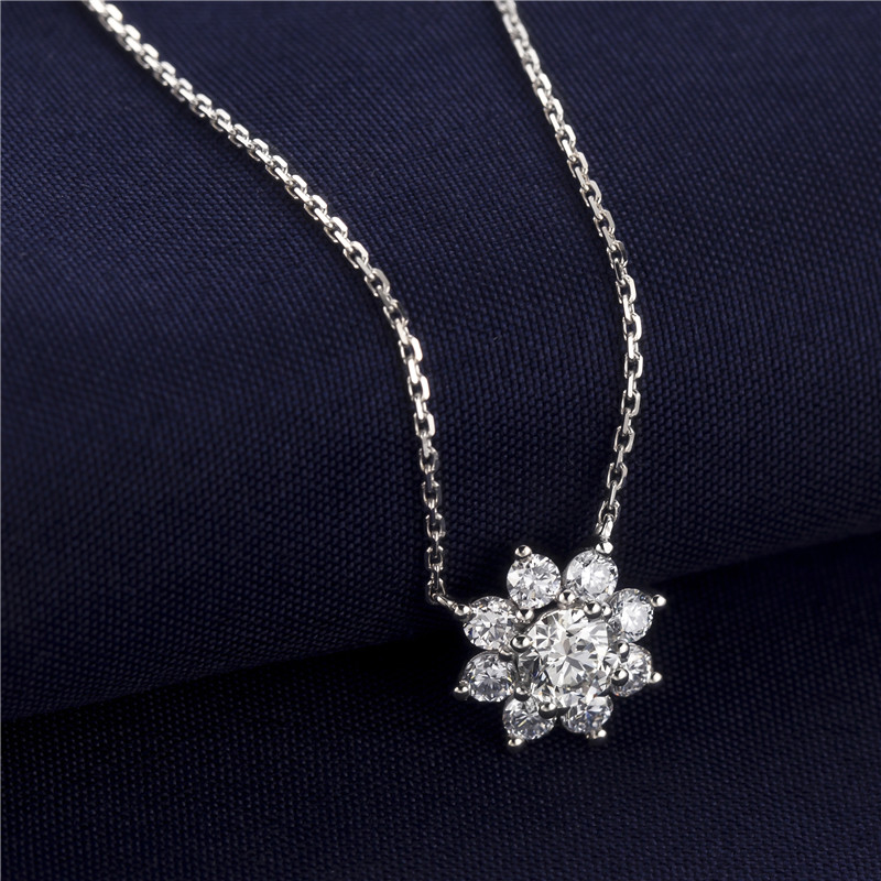 Messi Jewelry | Durable necklace suppliers wholesale 9