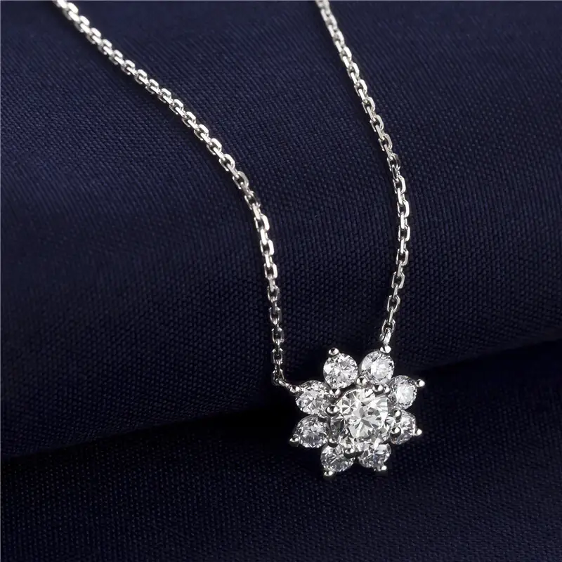 Messi Jewelry | Durable necklace suppliers wholesale 6