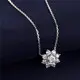 Messi Jewelry | Durable necklace suppliers wholesale 6