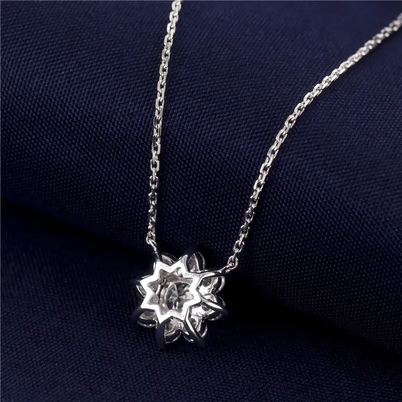 Messi Jewelry | Durable necklace suppliers wholesale 7