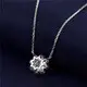 Messi Jewelry | Durable necklace suppliers wholesale 7