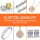 Modern Cvd Diamond Manufacturers Company 4