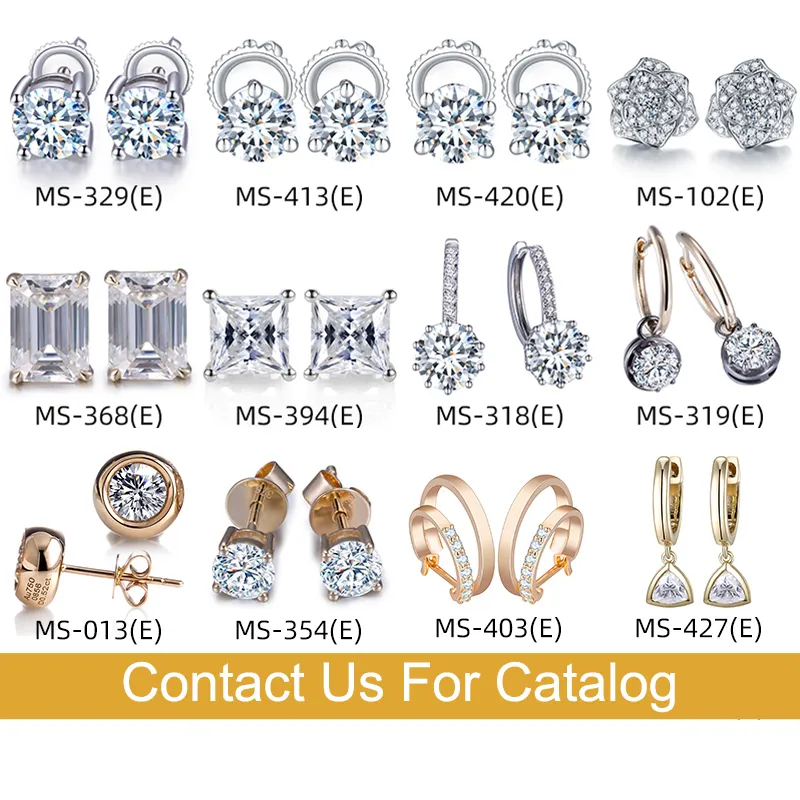 Modern Cvd Diamond Manufacturers Company 3