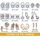 Modern Cvd Diamond Manufacturers Company 3