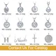 Modern Cvd Diamond Manufacturers Company 5