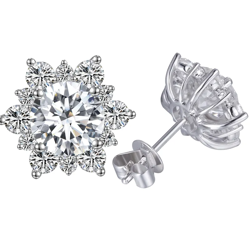 Modern Cvd Diamond Manufacturers Company 7