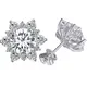 Modern Cvd Diamond Manufacturers Company 7