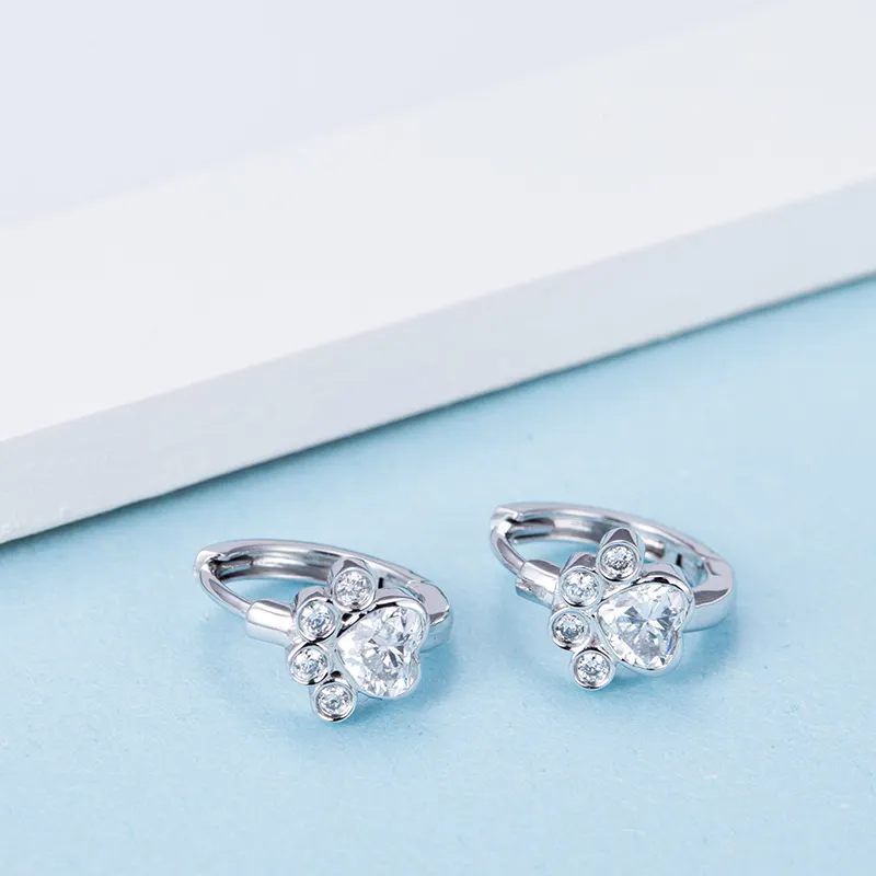 Wholesale Lab Diamond Rings Company 3