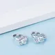 Wholesale Lab Diamond Rings Company 3