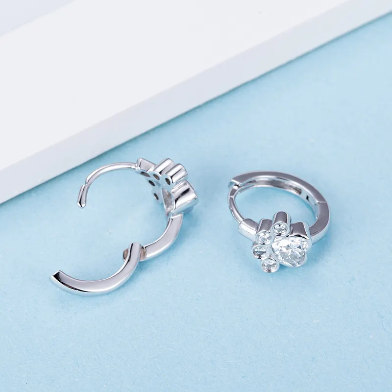 Wholesale Lab Diamond Rings Company 4