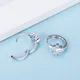 Wholesale Lab Diamond Rings Company 4