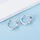 Wholesale Lab Diamond Rings Company 5