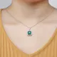 moonstone pendant at Wholesale Prices | Messi Jewelry 7