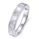 newly artificial diamond jewellery series | Messi Jewelry 3