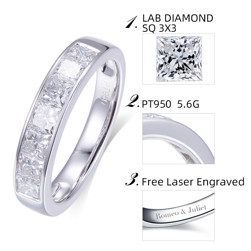 newly artificial diamond jewellery series | Messi Jewelry 11