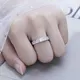 newly artificial diamond jewellery series | Messi Jewelry 7