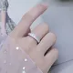 newly artificial diamond jewellery series | Messi Jewelry 6