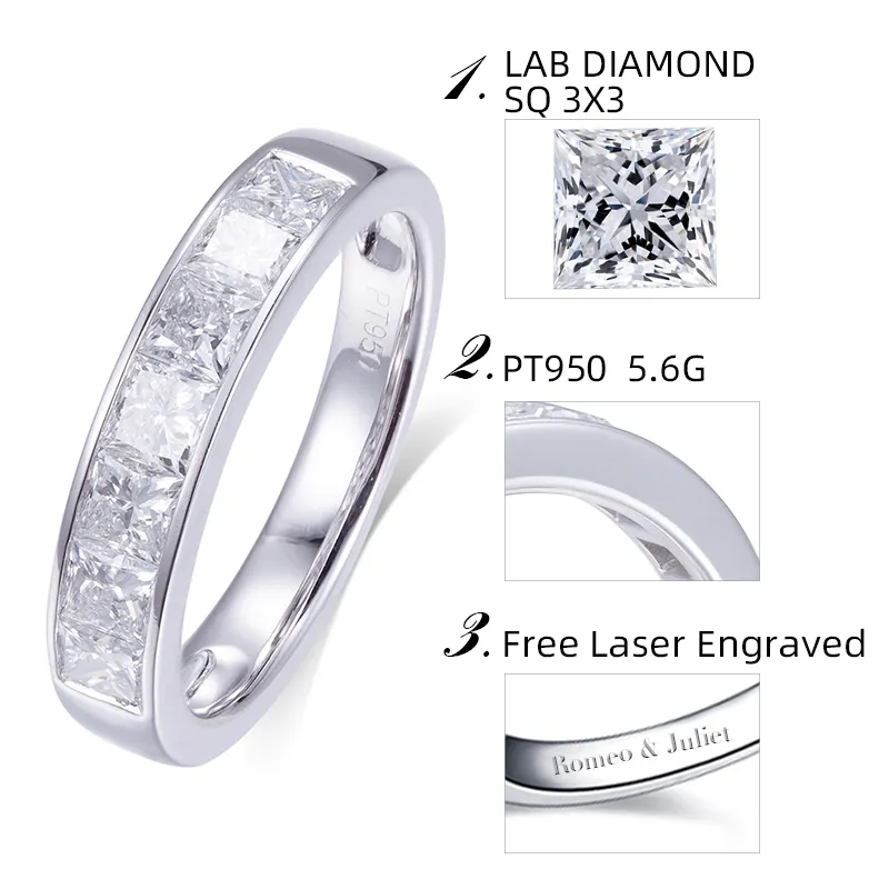 newly artificial diamond jewellery series | Messi Jewelry 5