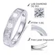 newly artificial diamond jewellery series | Messi Jewelry 5