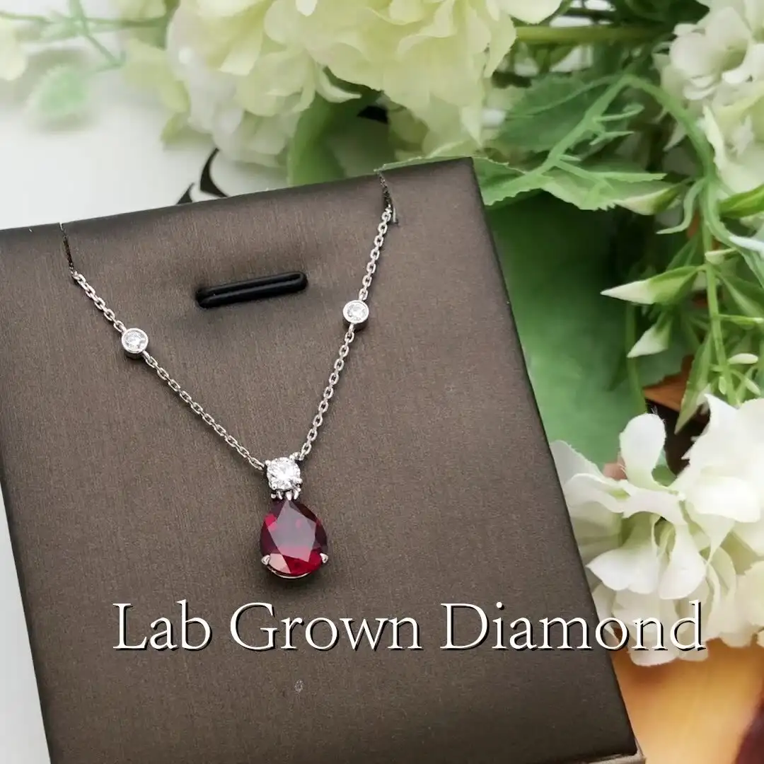 Messi Jewelry | Latest opal jewellery supply 2