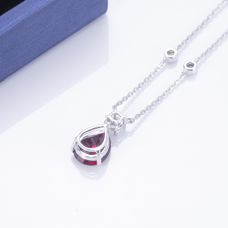 Messi Jewelry | Latest opal jewellery supply 9