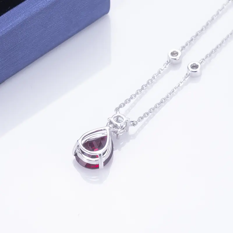 Messi Jewelry | Latest opal jewellery supply 6