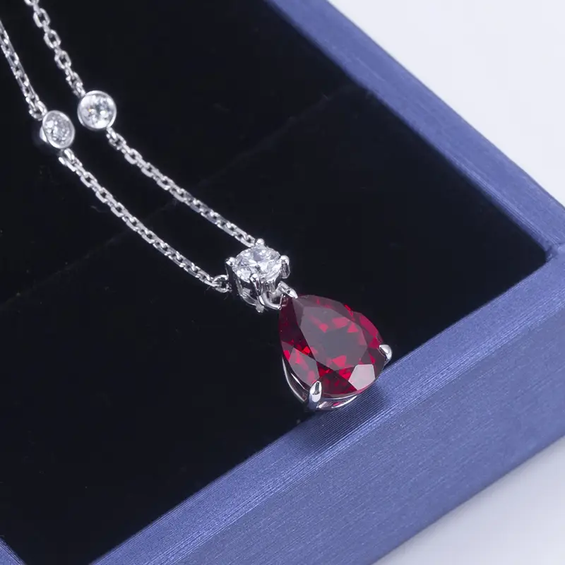 Messi Jewelry | Latest opal jewellery supply 7