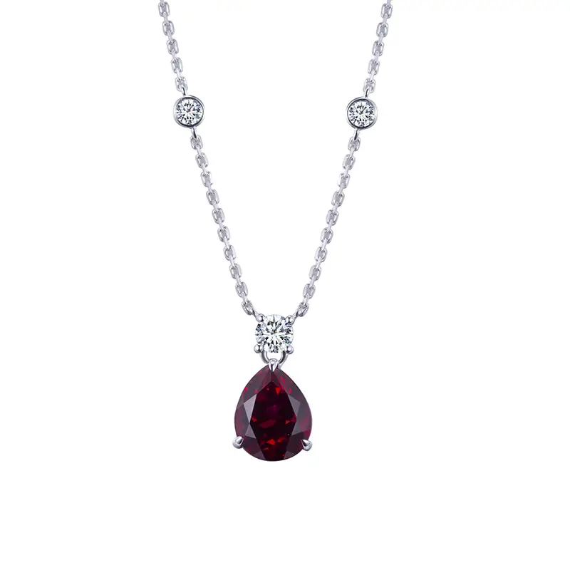 Messi Jewelry | Latest opal jewellery supply 3