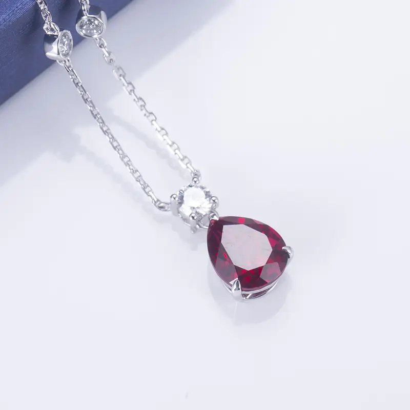 Messi Jewelry | Latest opal jewellery supply 5