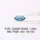 Custom marquise lab diamond suppliers Manufacturer | Messi Jewelry 4