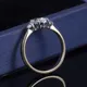 High End Best Lab Diamond Jewelry Quality Assurance | Joyería de Messi 3