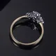 High End Best Lab Diamond Jewelry Quality Assurance | Joyería de Messi 4