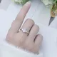 High End Best Lab Diamond Jewelry Quality Assurance | Joyería de Messi 6
