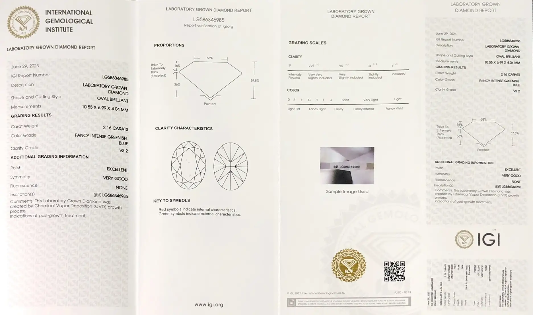 Messi Jewelry | Bulk oval simulated diamond ring factory price 5