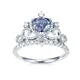 Customizable Lab Grown Diamonds - HPHT & CVD - GIA/IGI Certs - Messi Jewelry 2