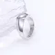 Messi Jewelry Lab Grown Diamond MSR-1441 Jaminan Kualiti 4