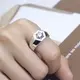 Messi Jewelry Lab Grown Diamond MSR-1441 Jaminan Kualiti 7