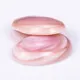 Oval Purple Mother of Pearl - High Value & Wide Applications 3
