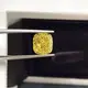 3 carat cushion cut lab diamond ring at Wholesale Prices | Messi Jewelry 2