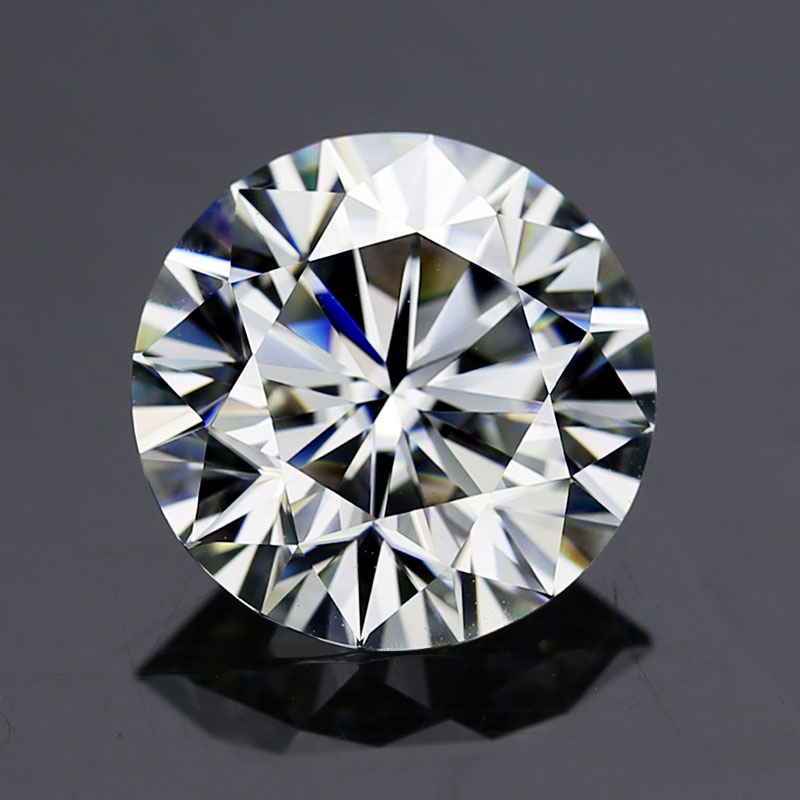 Messi Alahas - Wholesale Price Synthetic Cubic Zircon CZ Stone Loose Cubic Zirconia Cubic Zirconia 11