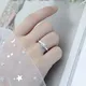 Custom lab diamond bracelet with good price Manufacturer | Messi Jewelry 6