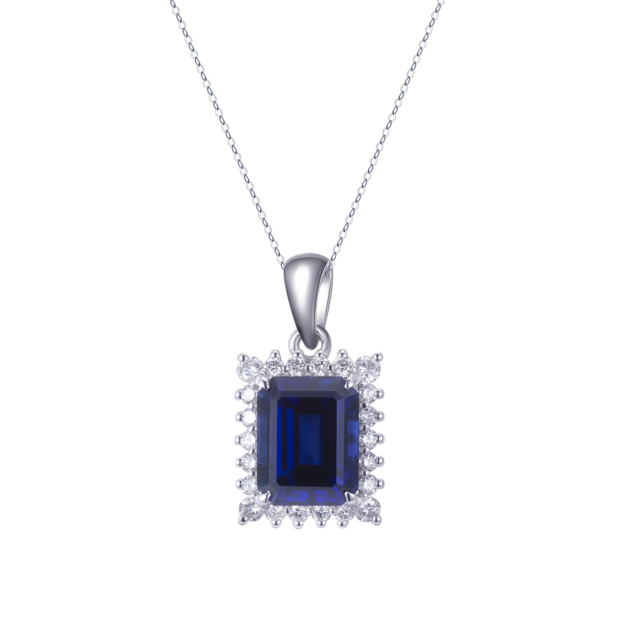 Messi Jewelry | Latest gem jewels supply 6