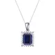 Messi Jewelry | Latest gem jewels supply 6